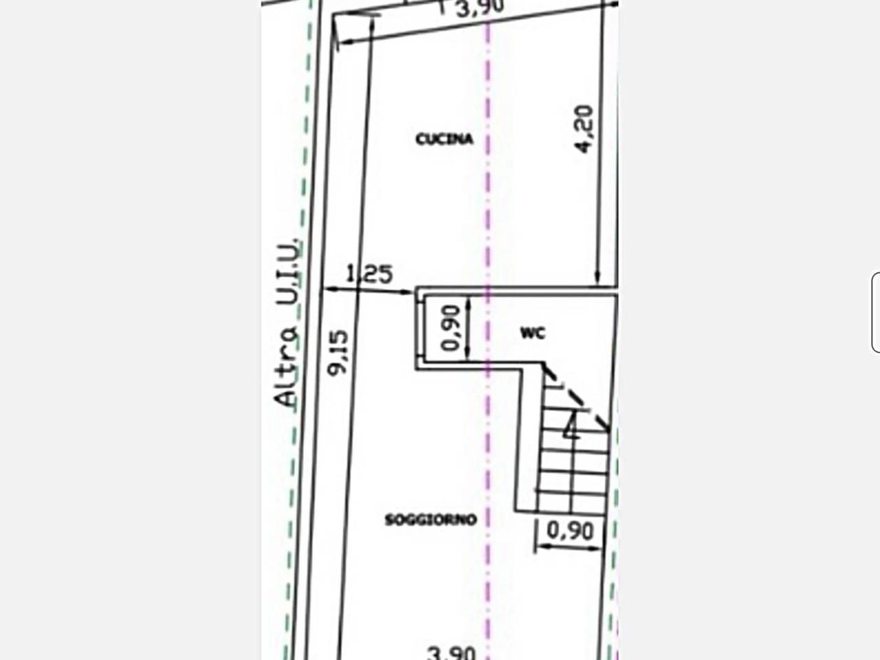 immagine annuncio 5 di 15