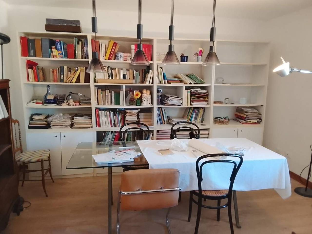 immagine annuncio 2 di 11