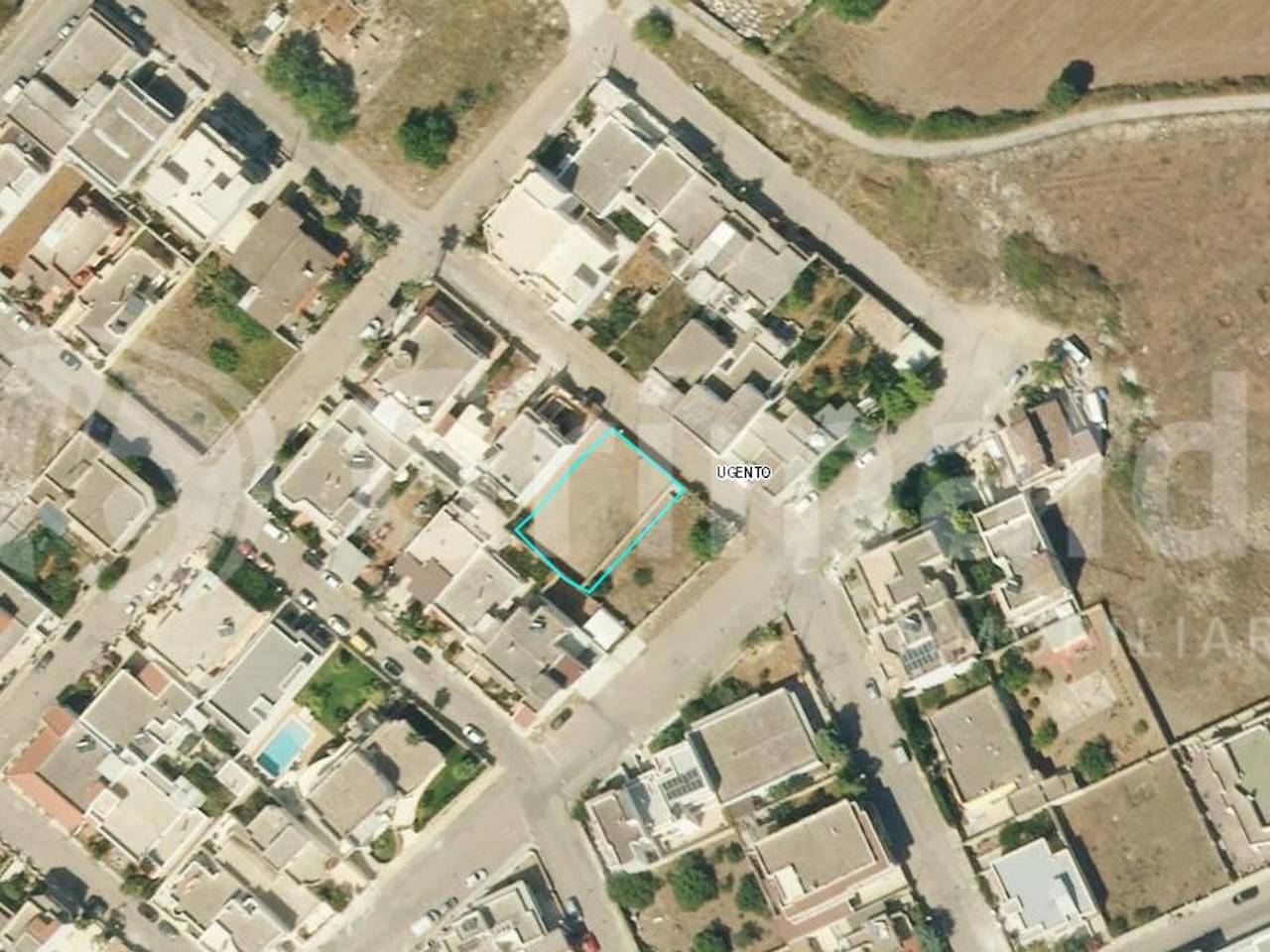 immagine annuncio 10 di 12