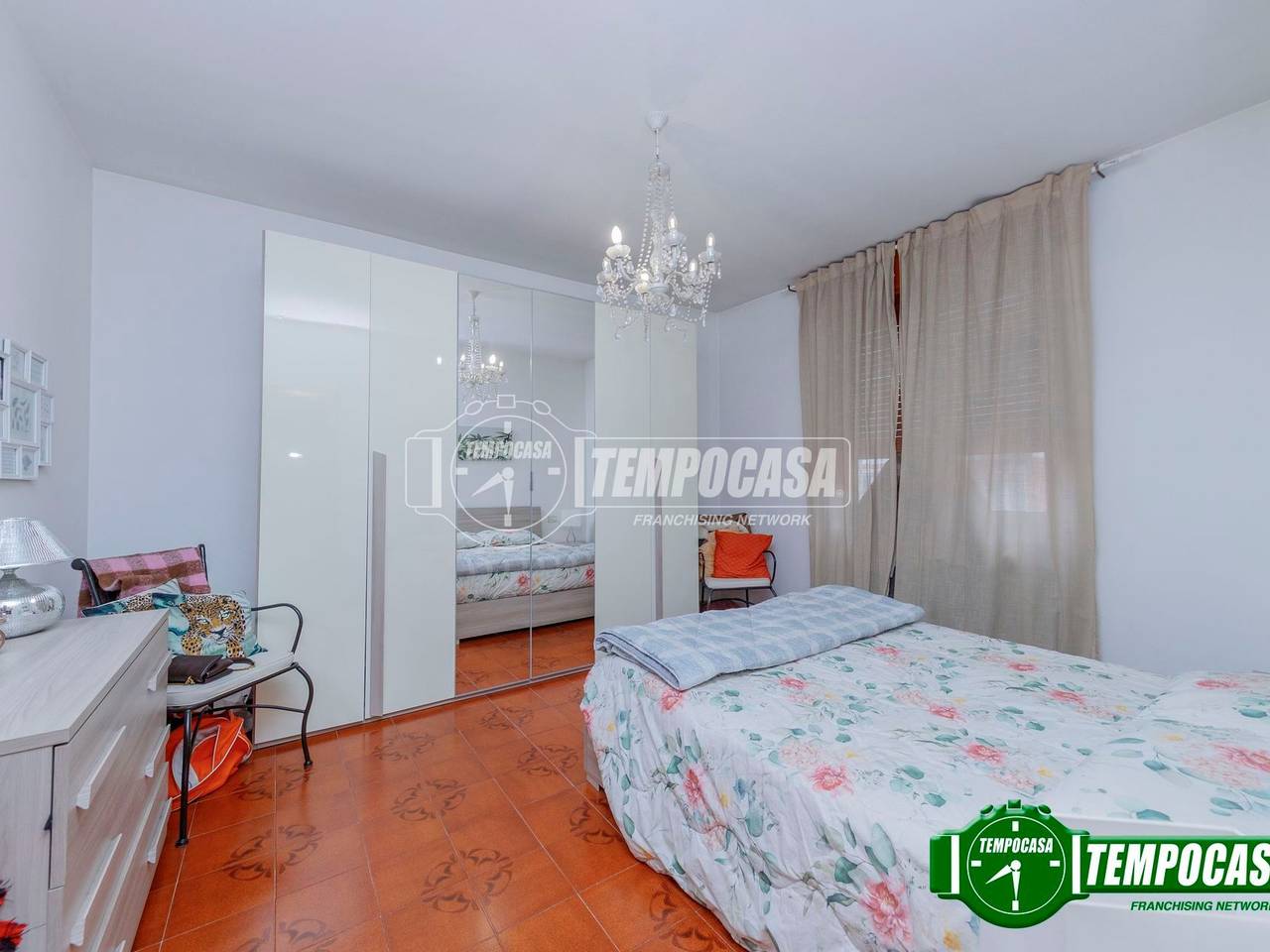 immagine annuncio 6 di 12