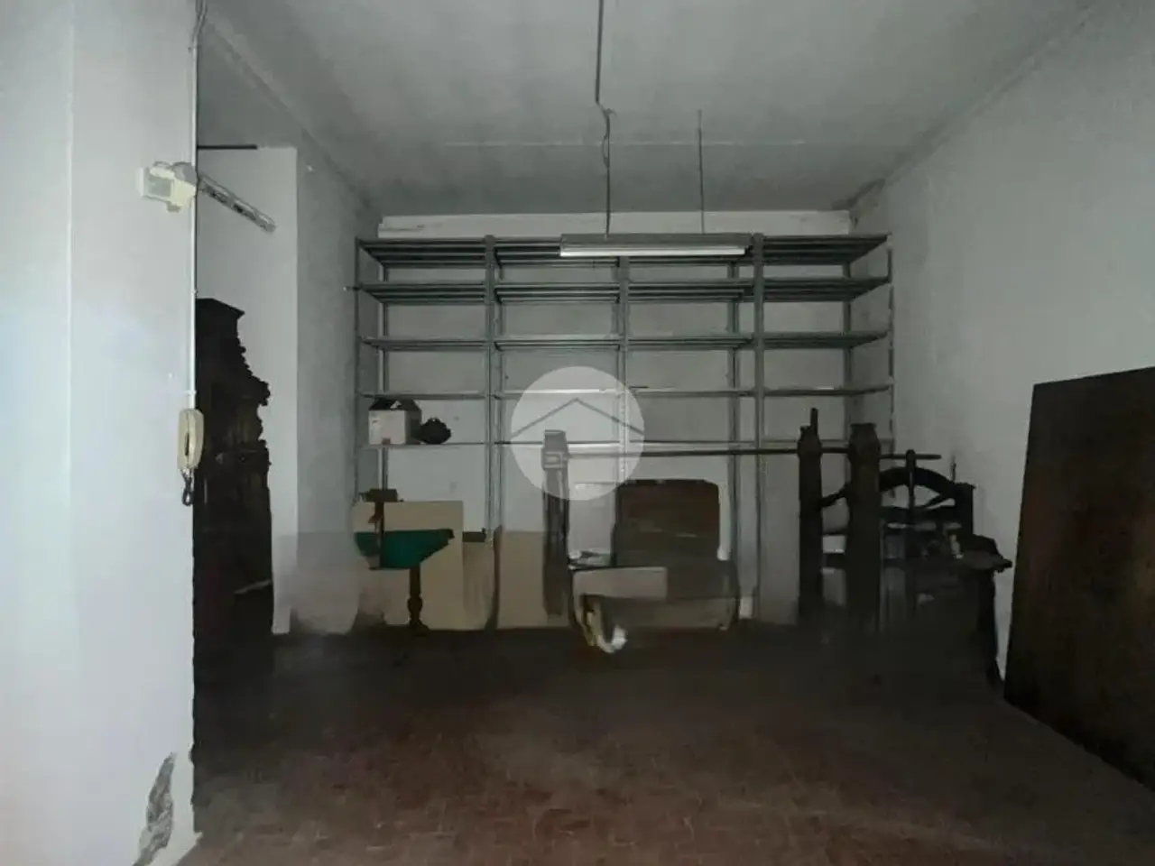 Laboratorio in Viale Papa Giovanni XXIII, Bergamo, {3} - Foto 2