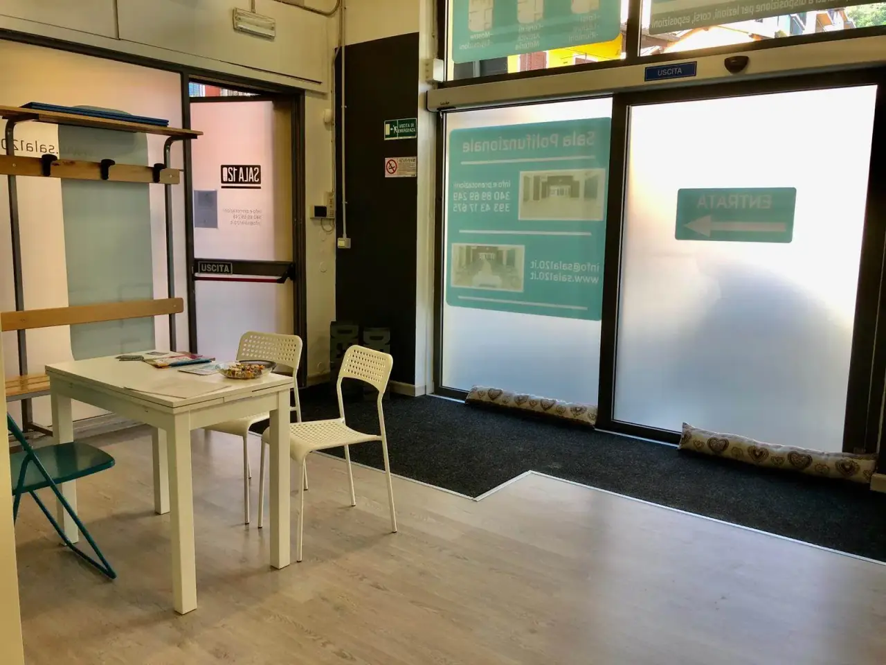 Negozio in , Verbania, {3} - Foto 2