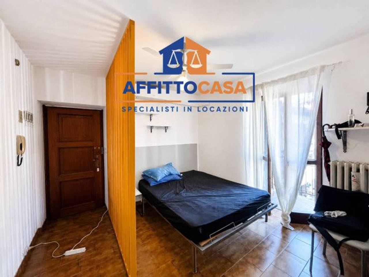 immagine annuncio 5 di 7