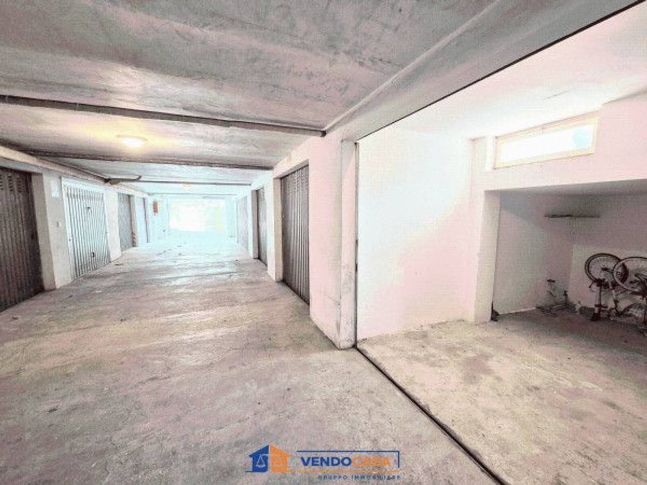 immagine annuncio 13 di 14