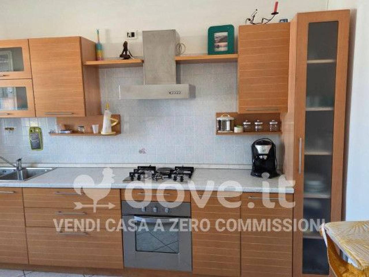 immagine annuncio 2 di 11