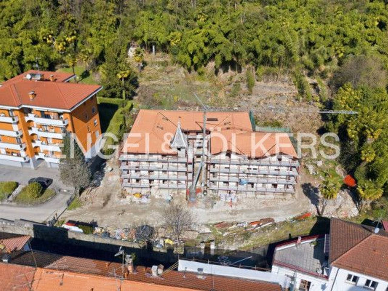 immagine annuncio 7 di 13