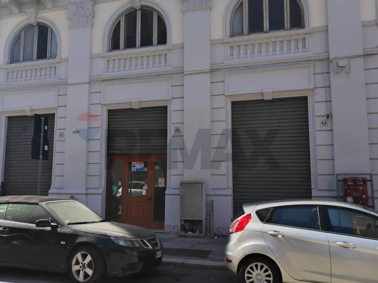 Negozio in , Bari, {3} - Foto 1
