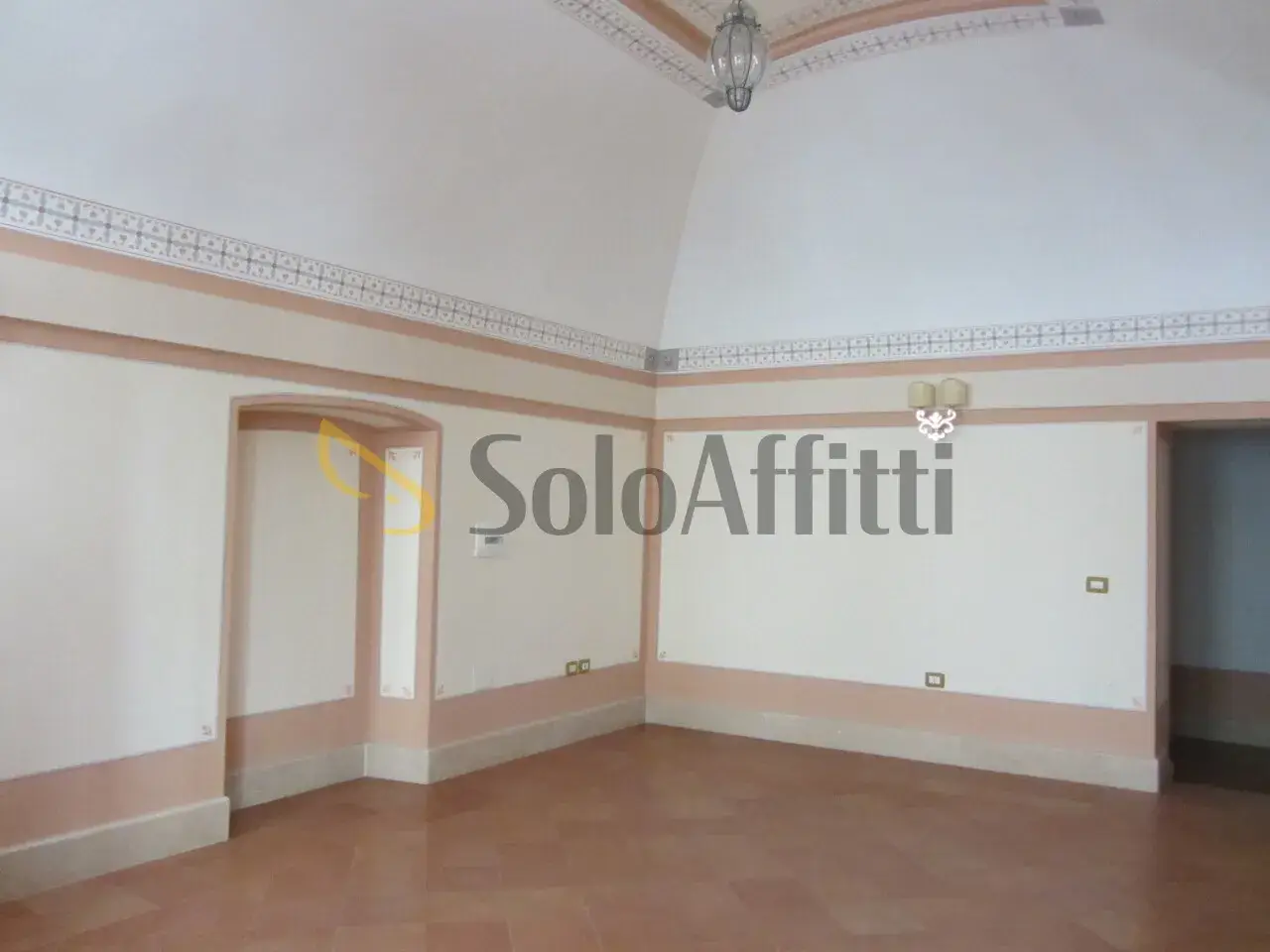 Negozio in Via XI Febbraio, Terni, {3} - Foto 2