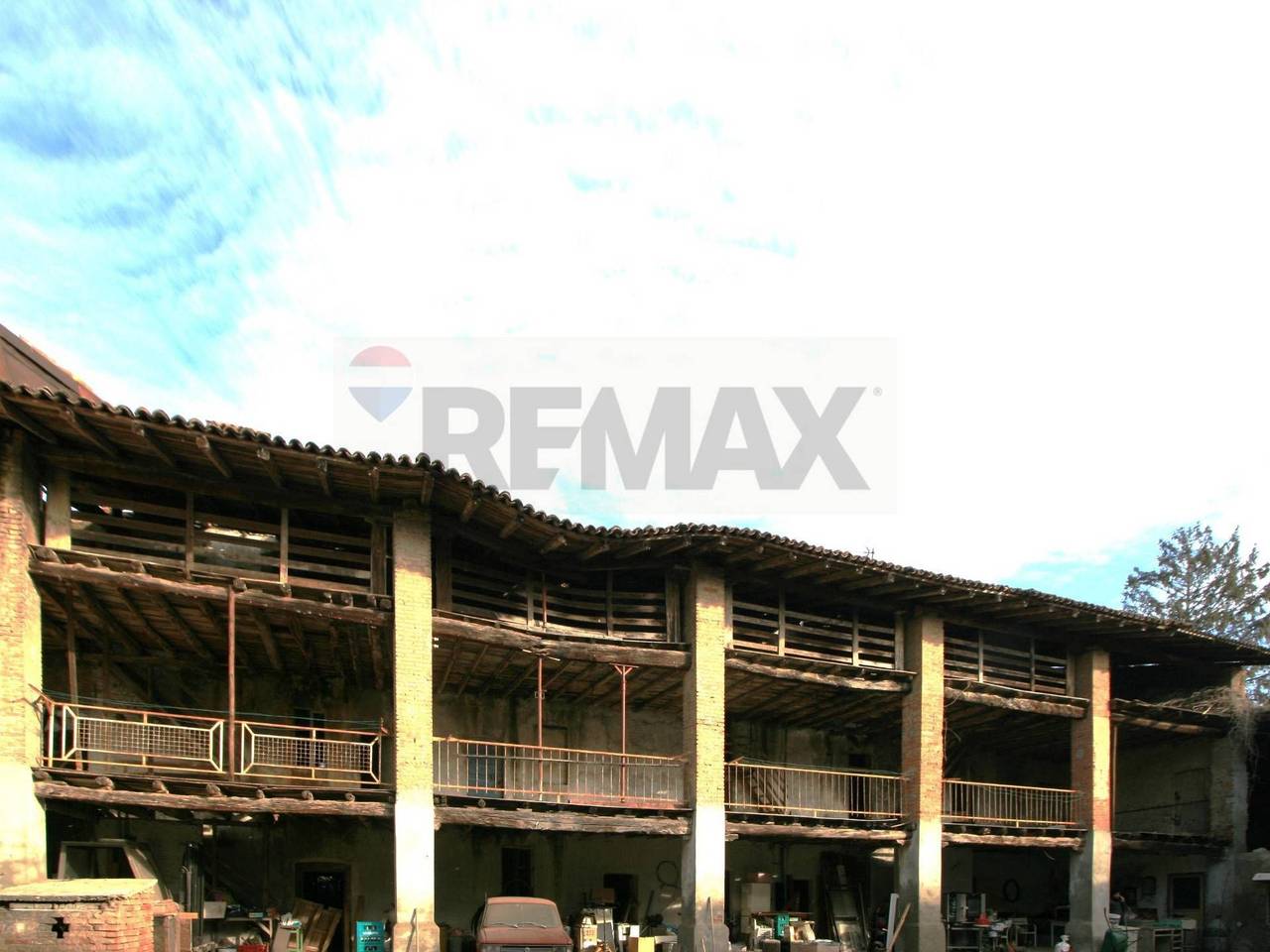 immagine annuncio 13 di 15