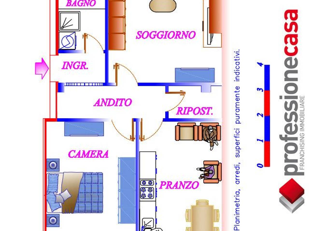 immagine annuncio 12 di 15