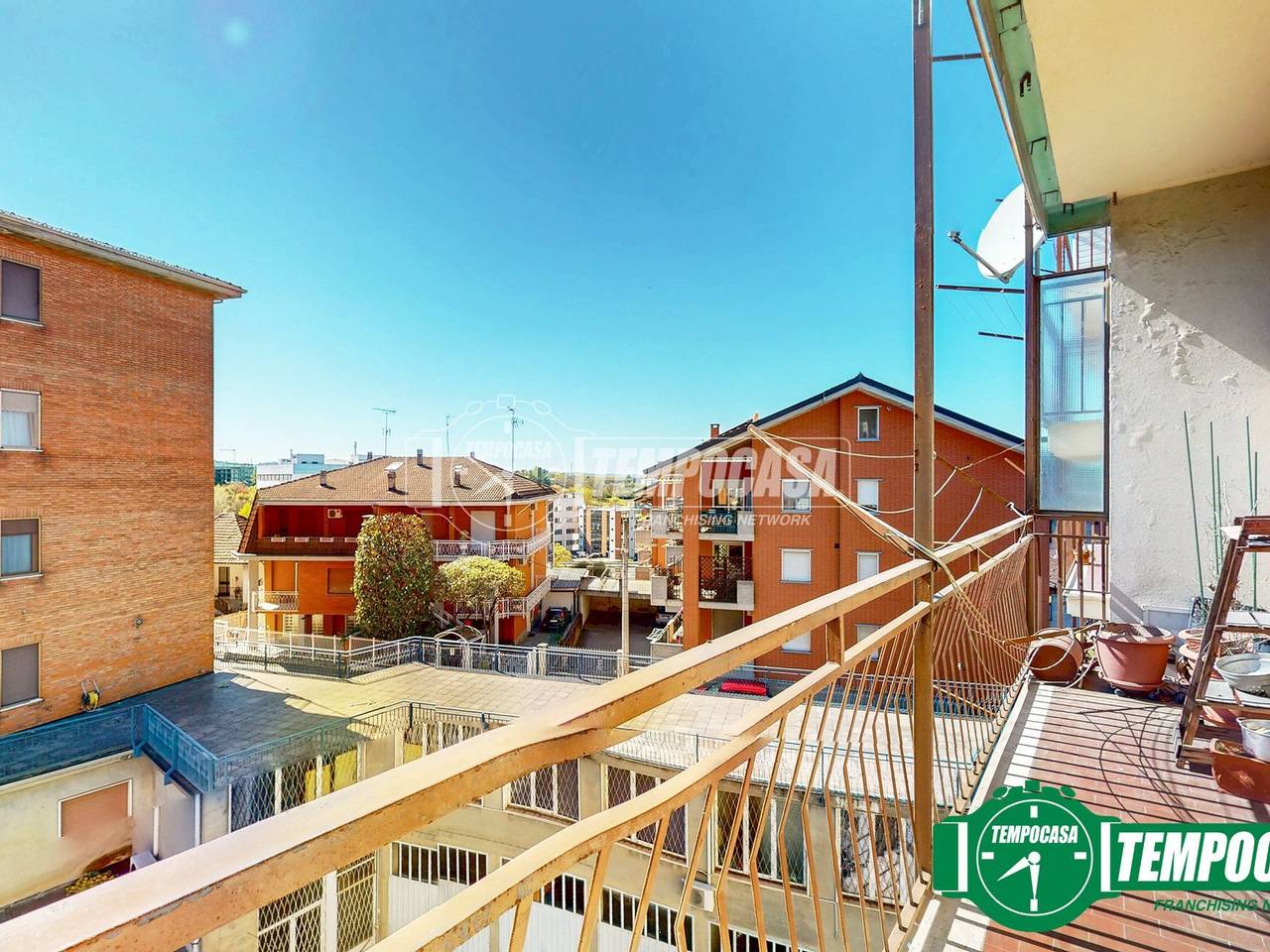 immagine annuncio 1 di 11