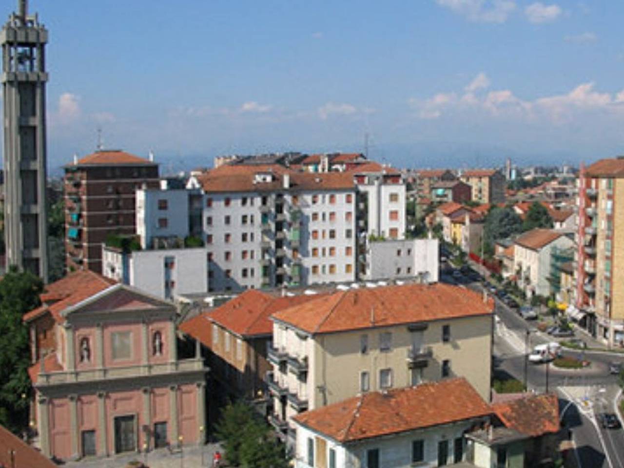 immagine annuncio 1 di 6