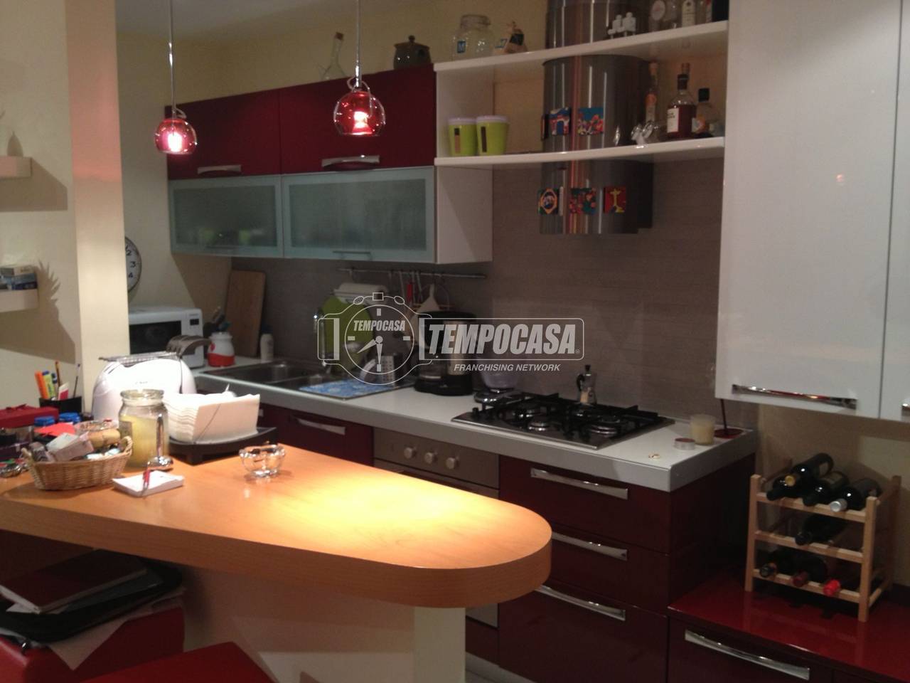 immagine annuncio 4 di 10