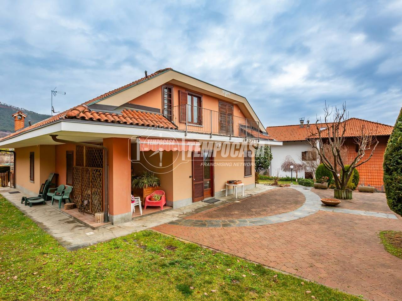 immagine annuncio 1 di 15