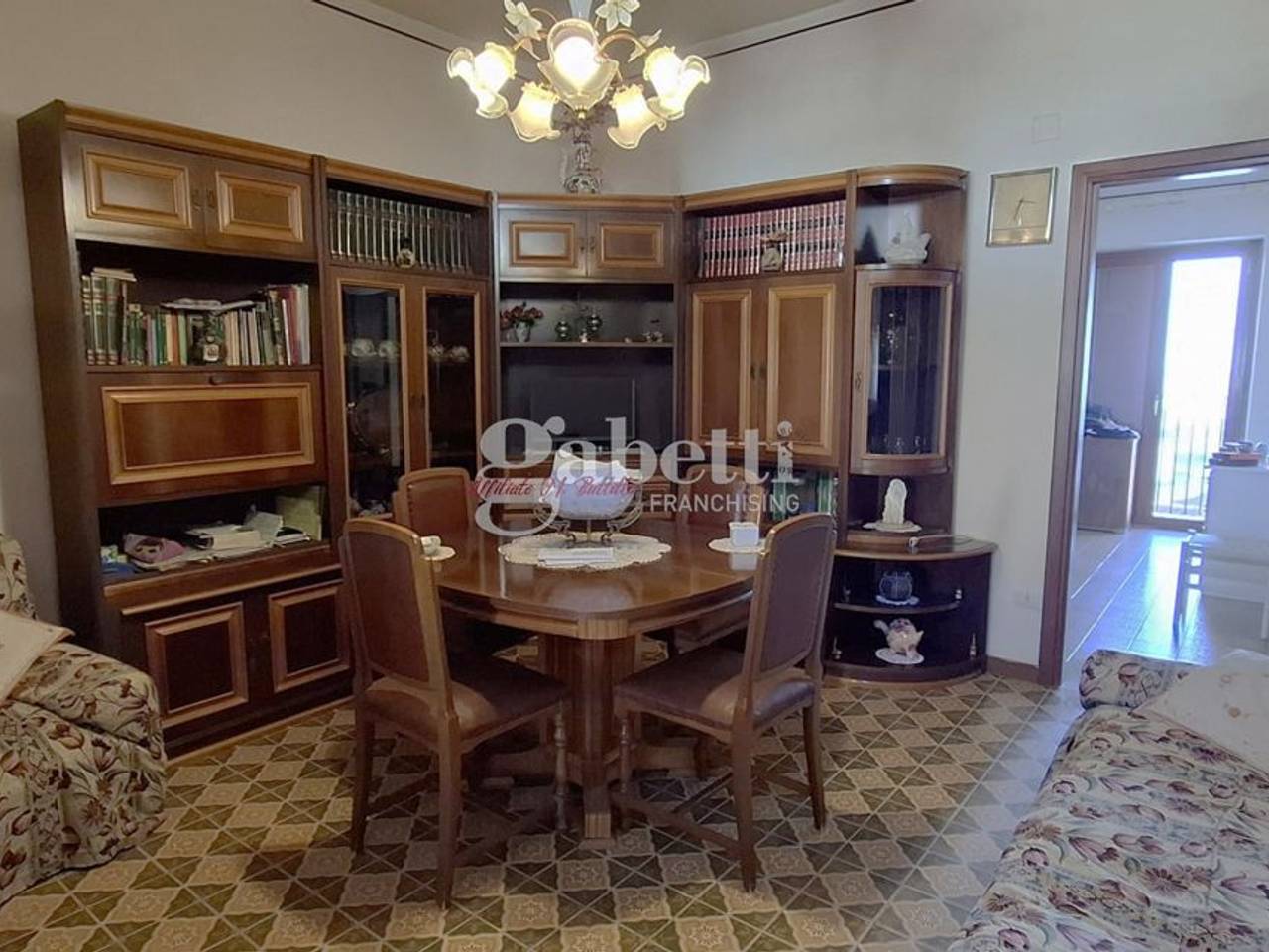 immagine annuncio 2 di 14