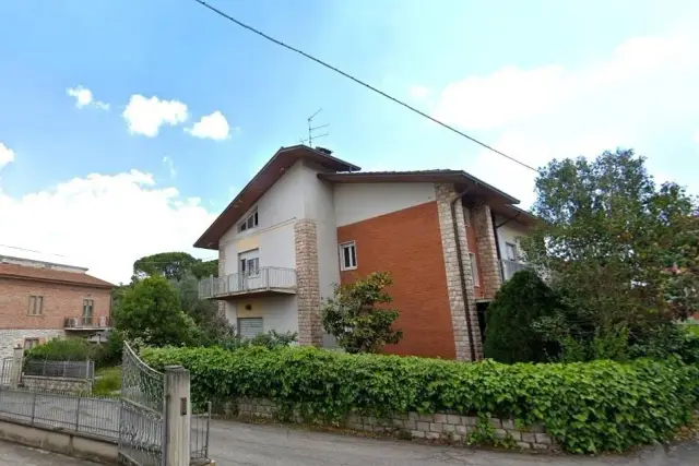 Casa indipendente in Via del Girasole, Perugia - Foto 1