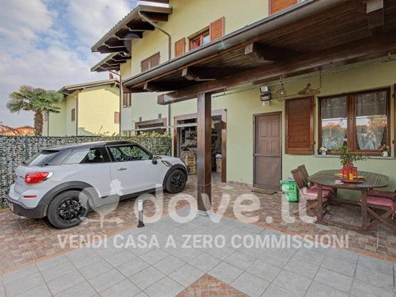 immagine annuncio 9 di 15