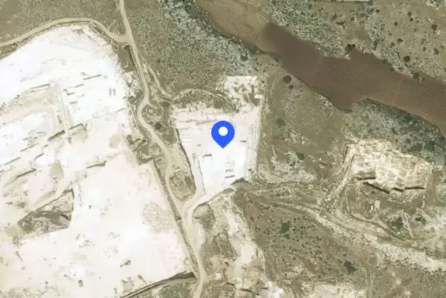 insertion image