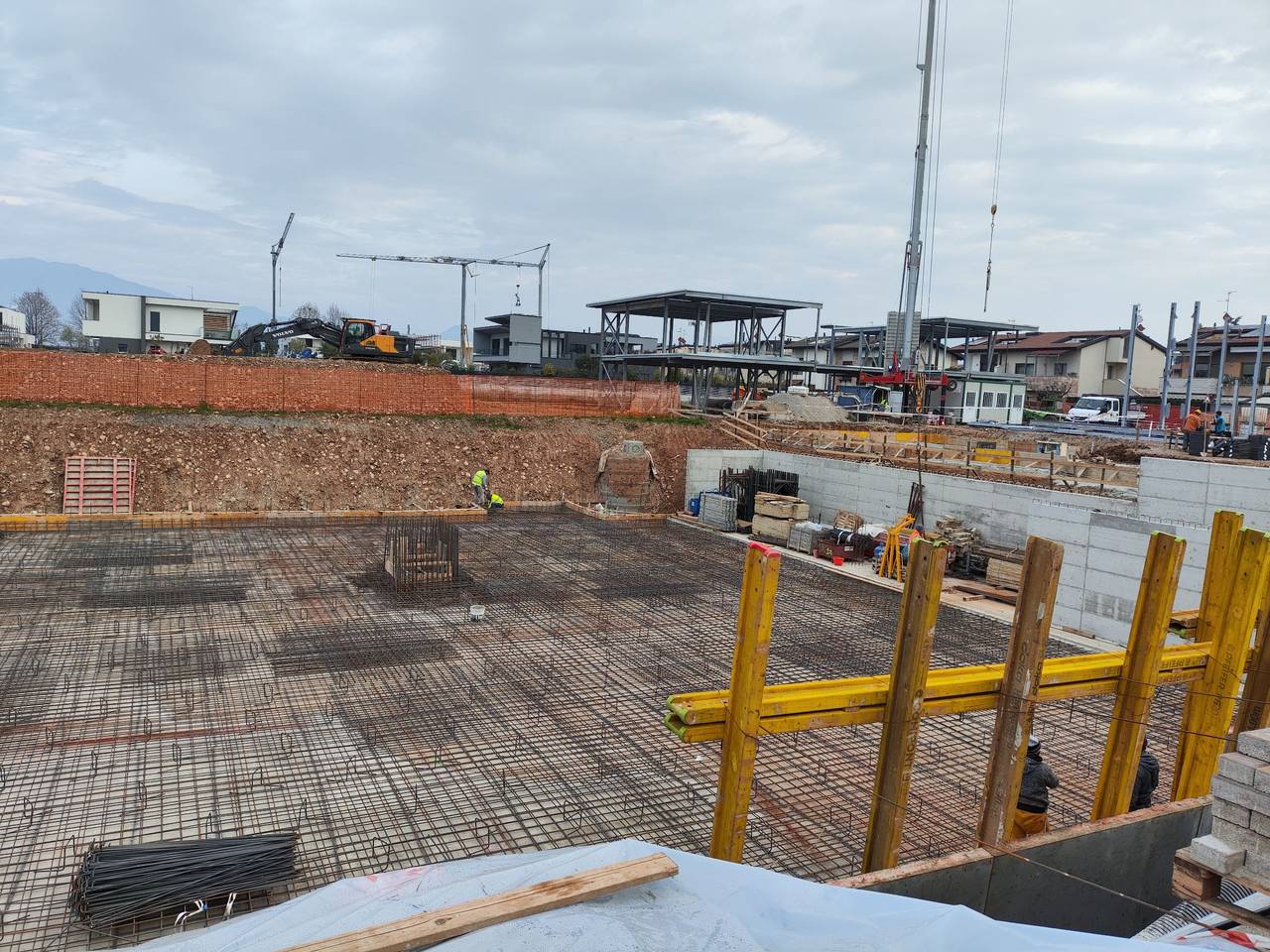 immagine annuncio 8 di 9