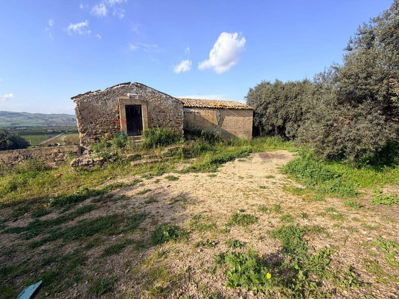 immagine annuncio 10 di 14