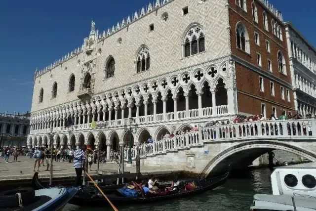 Negozio in Cannaregio, Venezia - Foto 1