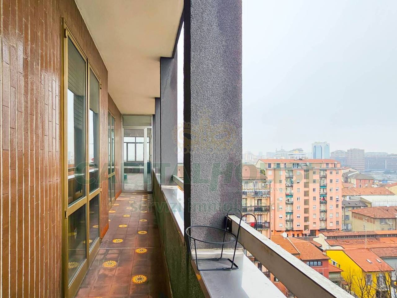 immagine annuncio 7 di 11