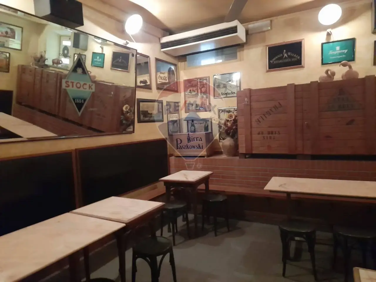Negozio in Via Oberdan 7, Ancona, {3} - Foto 1