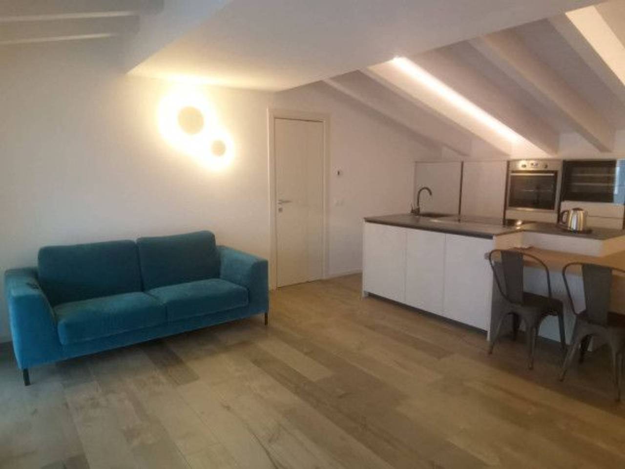 immagine annuncio 3 di 8