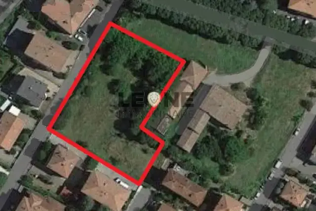 insertion image