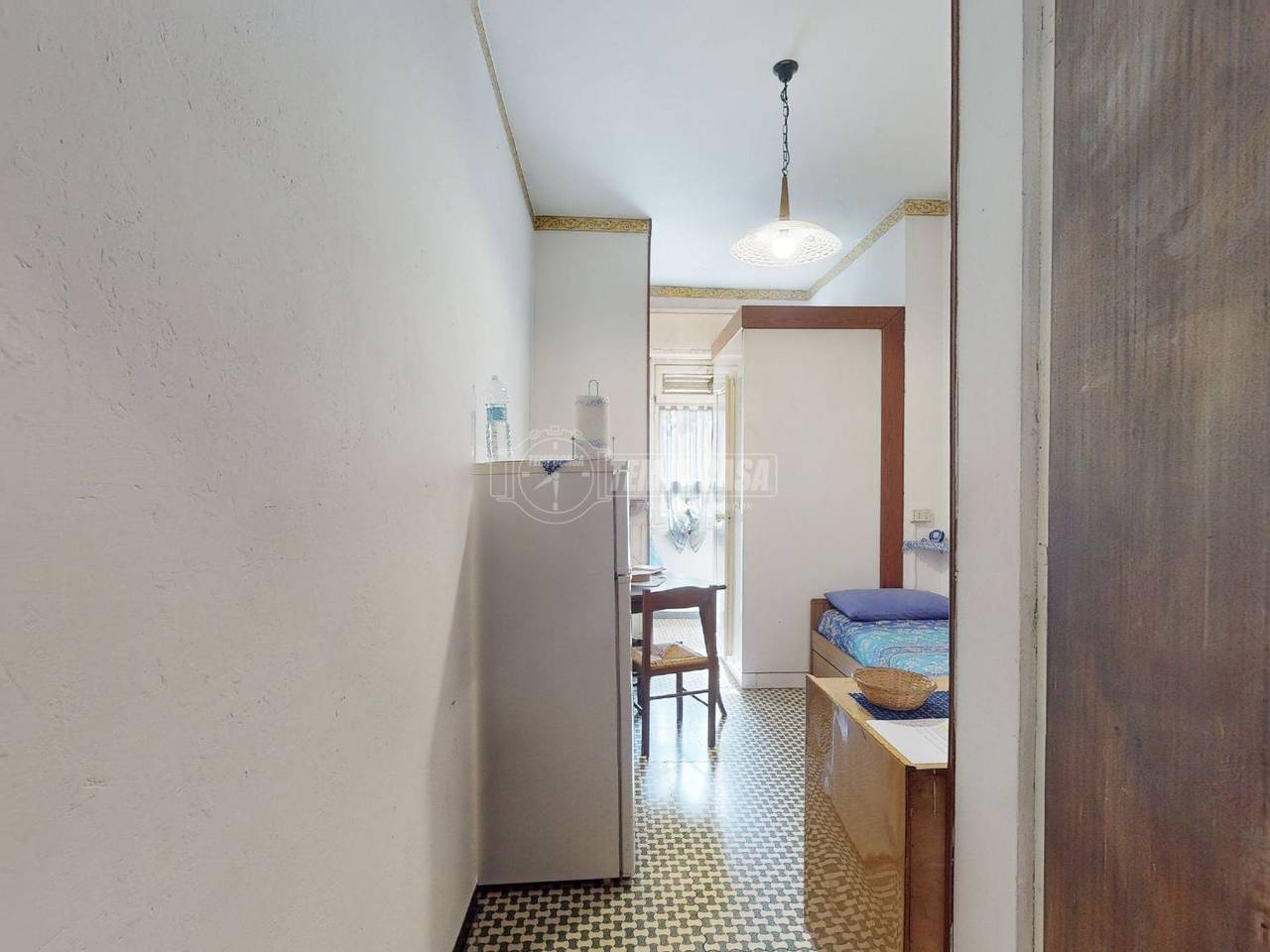 immagine annuncio 3 di 12