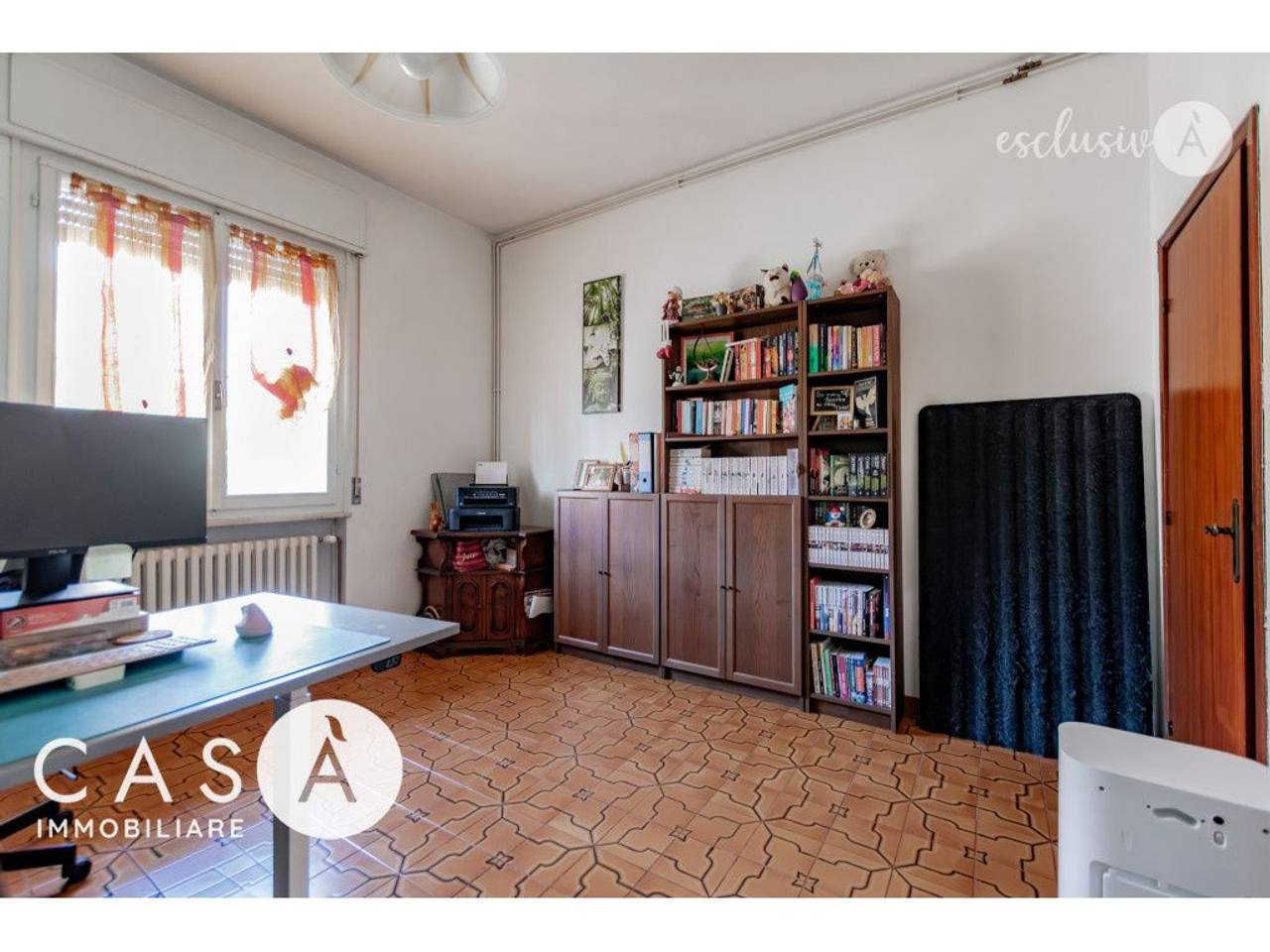 immagine annuncio 5 di 14