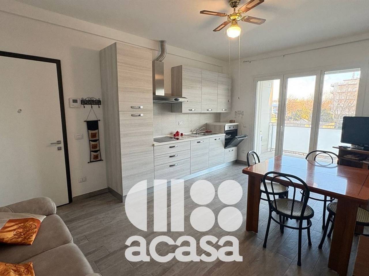 immagine annuncio 7 di 14