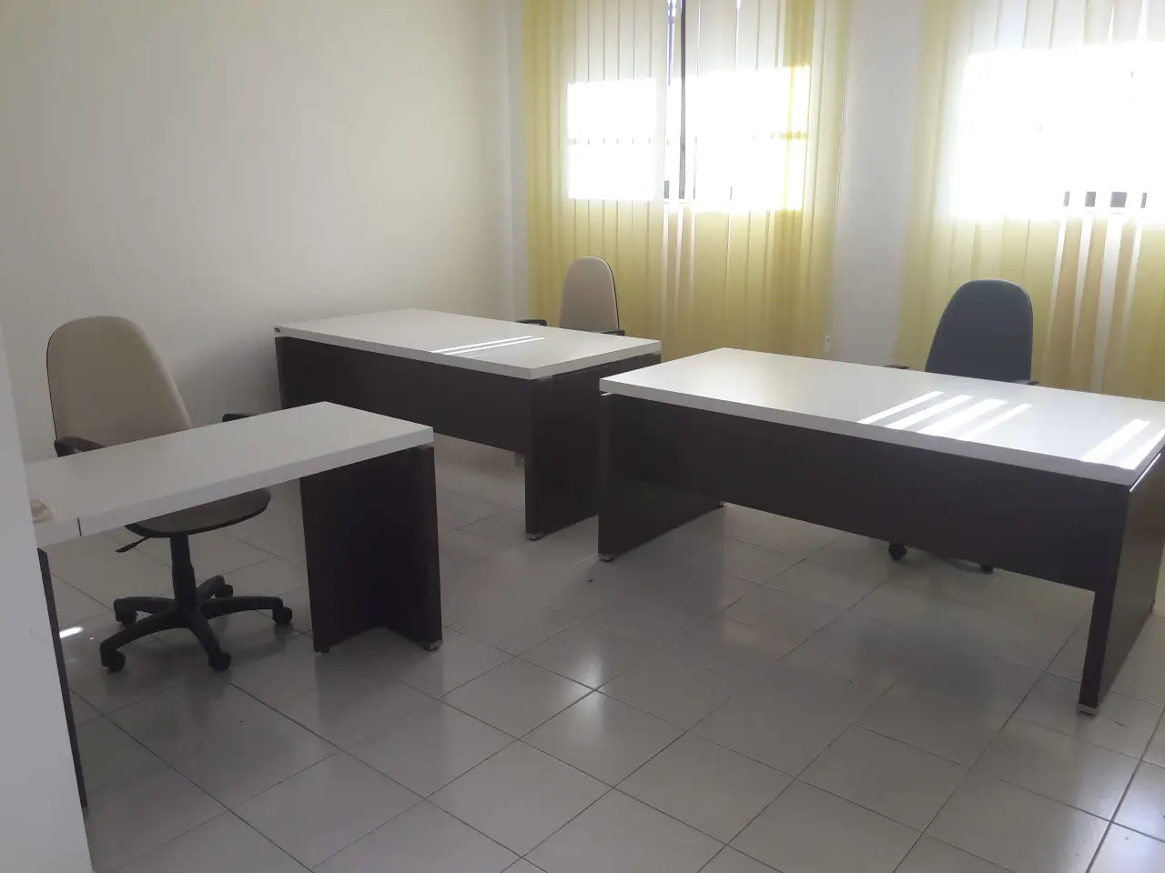 Ufficio in Via Firenze, Bastia Umbra, {3} - Foto 2