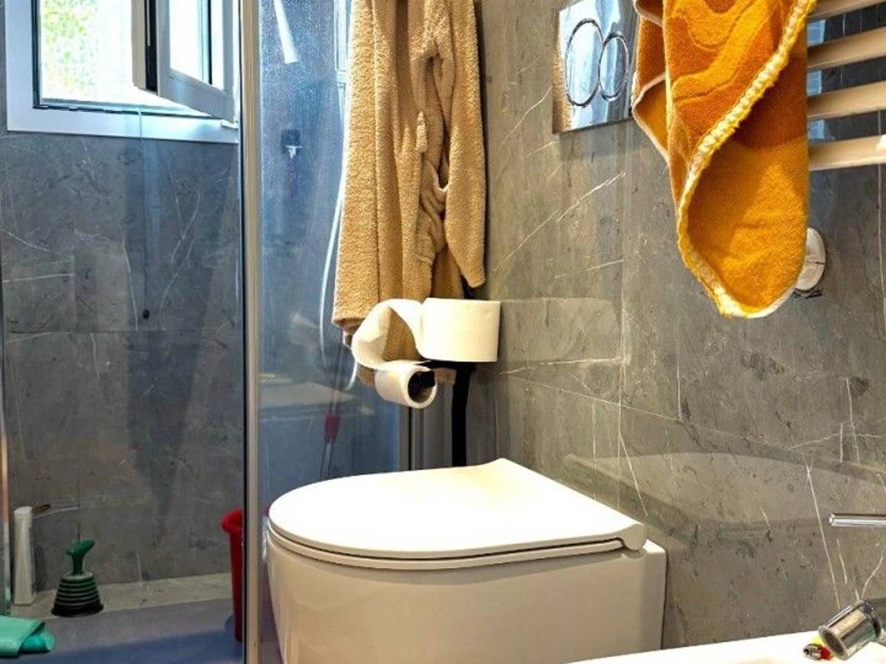 immagine annuncio 5 di 8