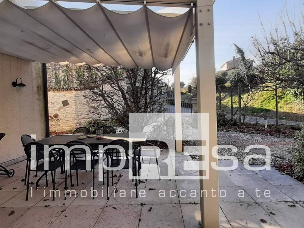 immagine annuncio 4 di 14