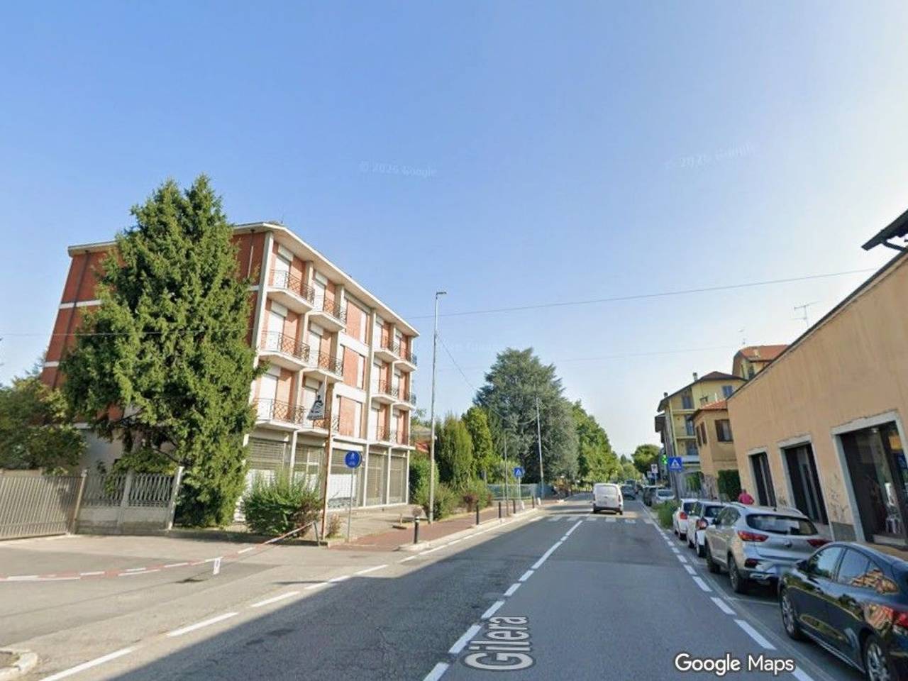 immagine annuncio 4 di 7