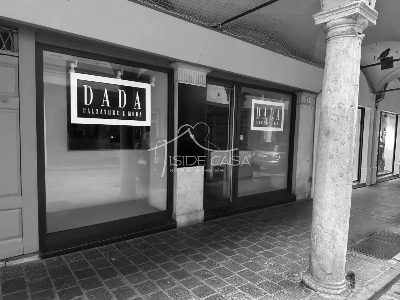 Negozio in , Mantova, {3} - Foto 2