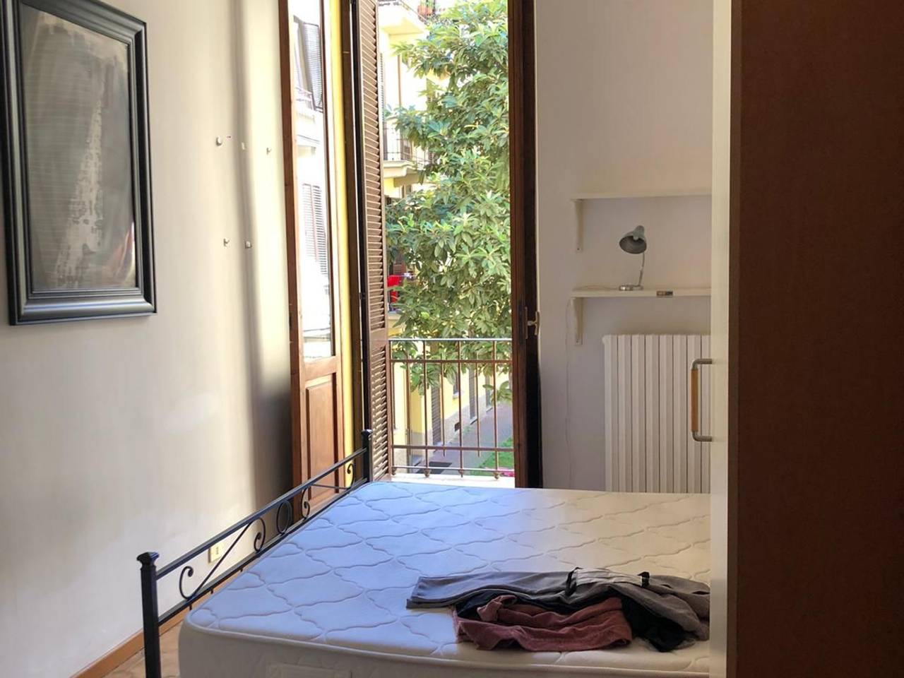 immagine annuncio 1 di 8