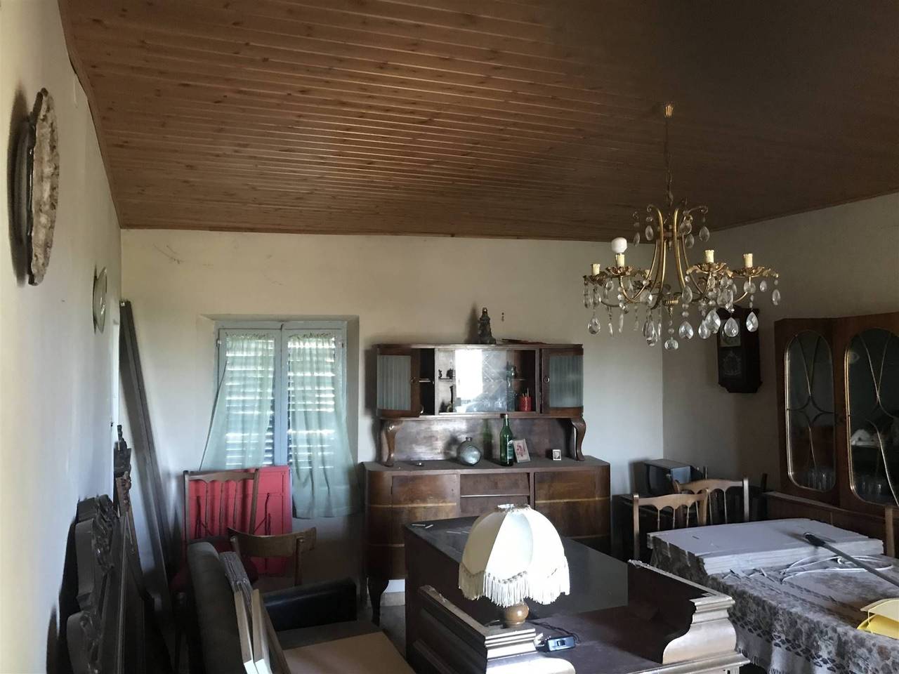 immagine annuncio 5 di 6