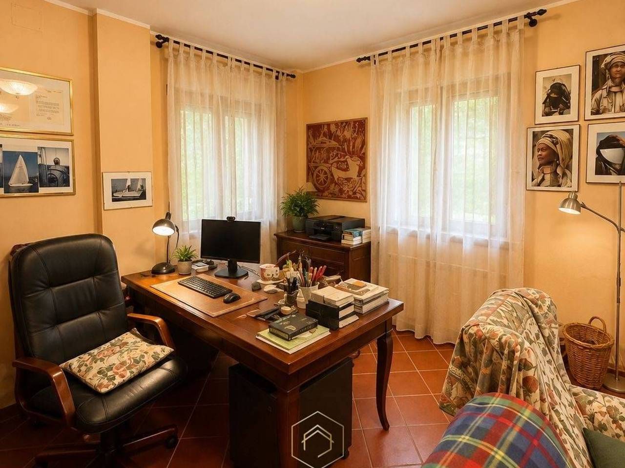 immagine annuncio 6 di 14