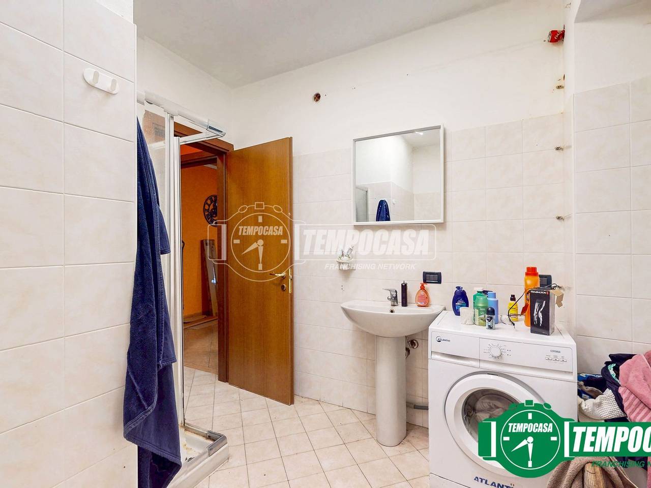 immagine annuncio 6 di 11