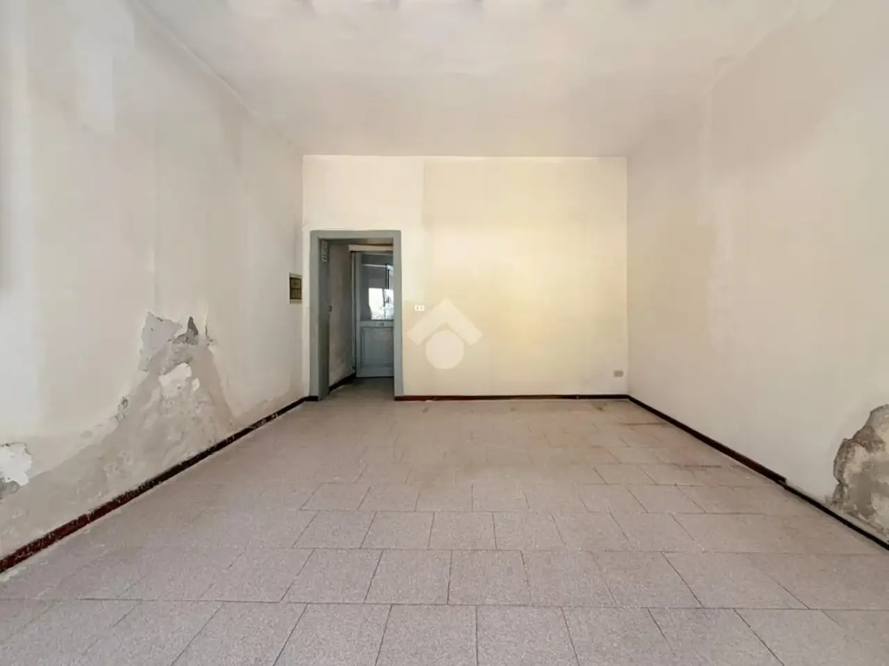 Negozio in Via Dante Alighieri 48, Verolanuova, {3} - Foto 2