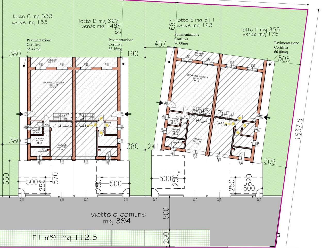 immagine annuncio 6 di 7