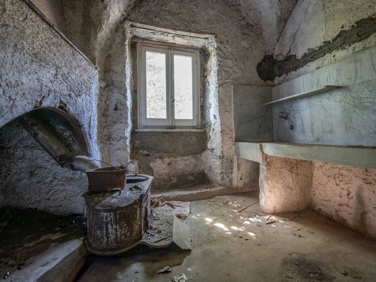 immagine annuncio 8 di 13