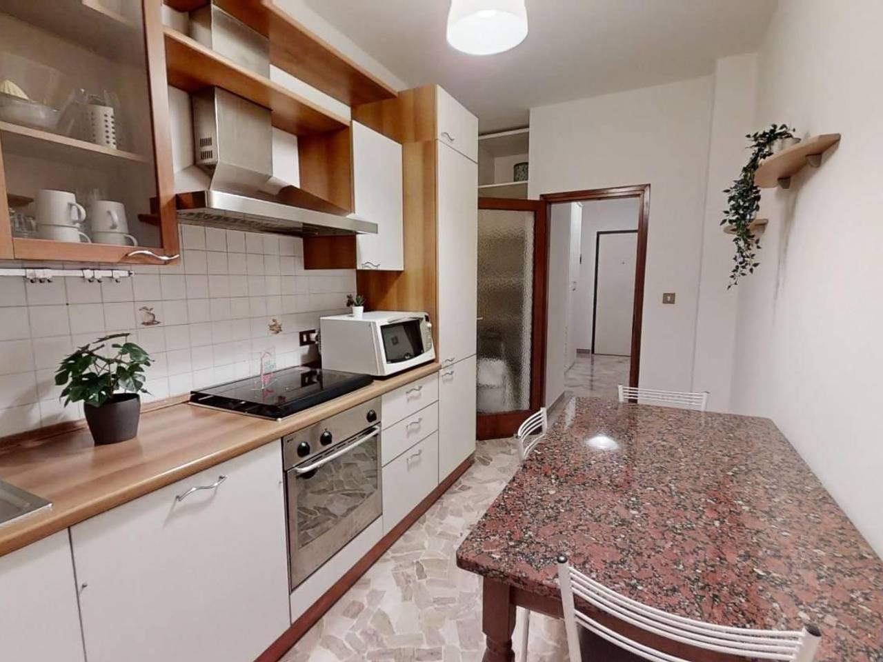 immagine annuncio 3 di 8