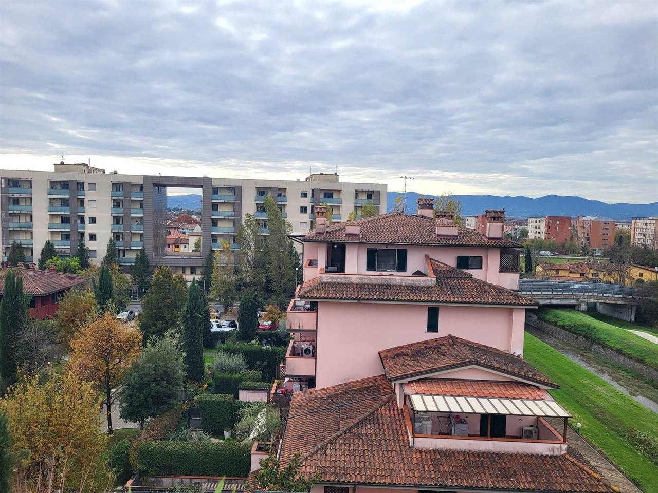 immagine annuncio 13 di 15