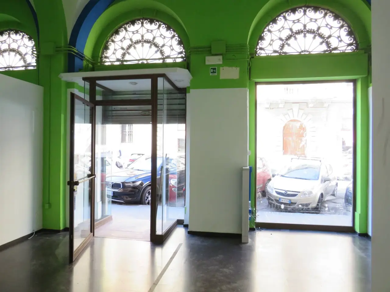 Negozio in , Livorno, {3} - Foto 1