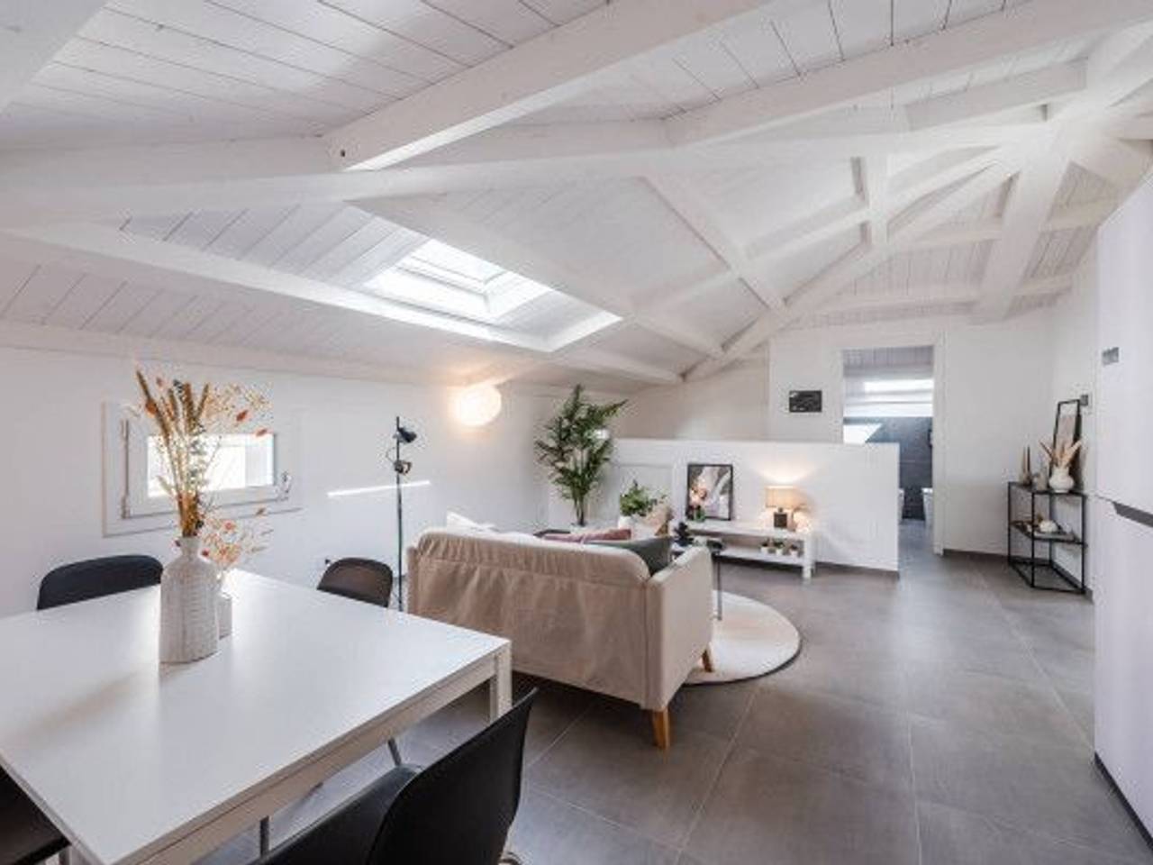 immagine annuncio 2 di 9