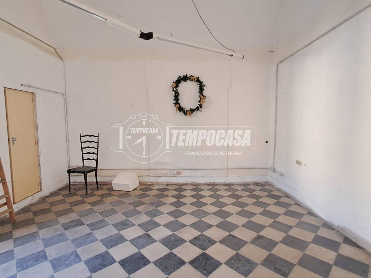 immagine annuncio 6 di 14