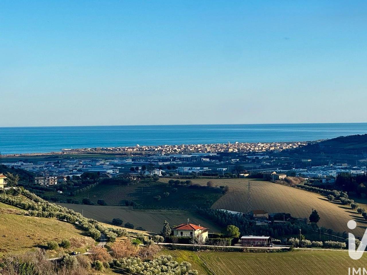 immagine annuncio 2 di 3